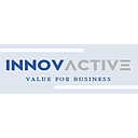 Innovactive - Sociedade Unipessoal, Lda